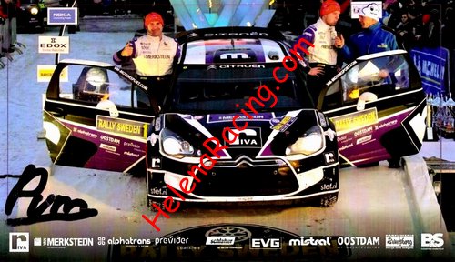 Card 2012 WRC (NS).jpg