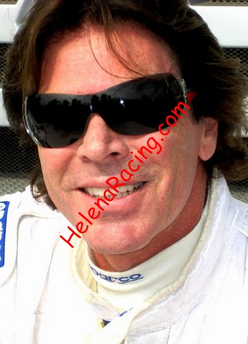 Portrait 2008 (Monza).jpg