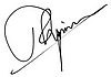 Autograph.jpg
