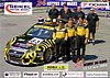 Card 2004 Le Mans 24 hours (NS).jpg