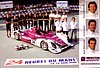 Card 2008 Le Mans 24 hours (NS).jpg