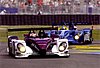 Card 2008 Le Mans 24 hours-2 (NS).jpg