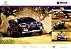 Card 2011 WRC (NS).jpg