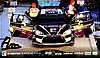 Card 2012 WRC (NS).jpg