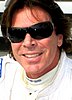 Portrait 2008 (Monza).jpg