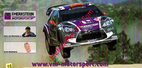 Card 2011 WRC (NS).jpg