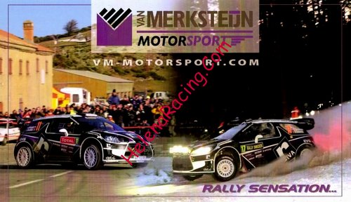 Card 2012 WRC (NS).jpg