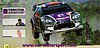 Card 2011 WRC (NS).jpg
