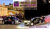 Card 2012 WRC (NS).jpg