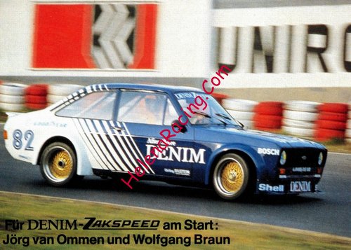 Card 1982 DRM (NS).JPG