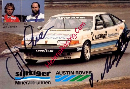 Card 1984 DTM (S).jpg