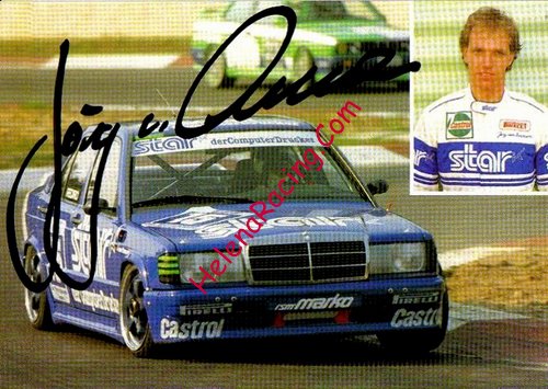 Card 1987 DTM (S).jpg