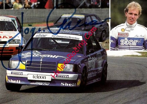 Card 1989 DTM (S).jpg