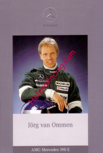 Card 1990 DTM (NS).jpg