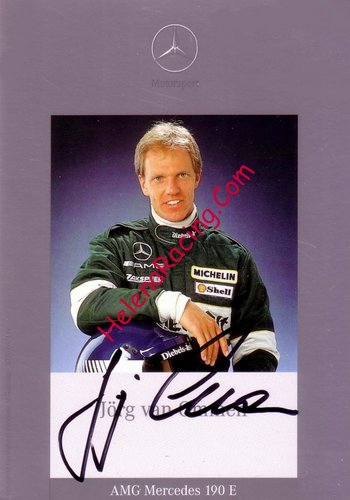 Card 1990 DTM (S).jpg