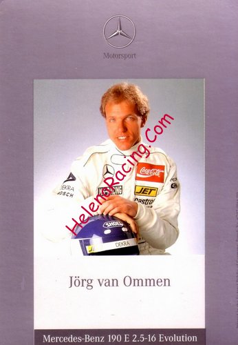 Card 1991 DTM (NS).jpg