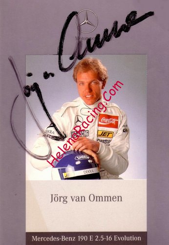 Card 1991 DTM (S).jpg