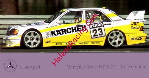 Card 1991 DTM-Car (NS).jpg