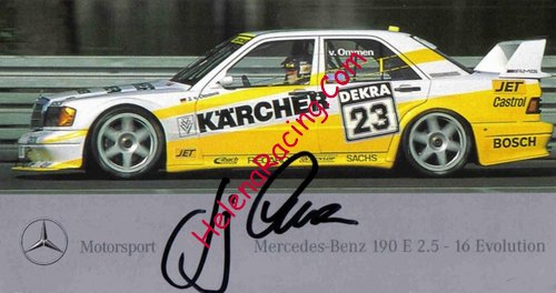 Card 1991 DTM-Car (S).jpg