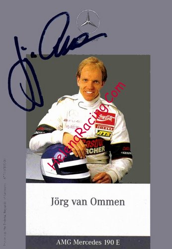 Card 1992 DTM (S).jpg