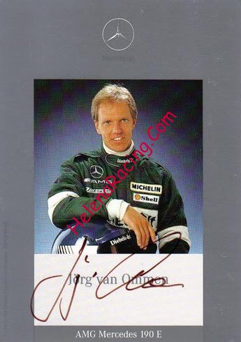 Card 1993 DTM (S).jpg