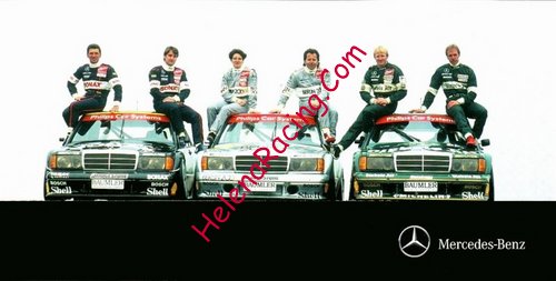 Card 1993 DTM-Mercedes (NS).jpg