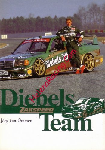 Card 1993 DTM-Zakspeed (NS).jpg