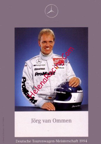 Card 1994 DTM (NS).jpg