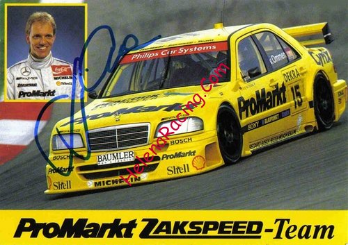 Card 1994 DTM-Zakspeed (S).jpg