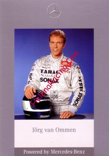Card 1995 DTM (NS).jpg