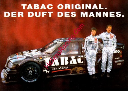 Card 1995 DTM-Tabac (NS).jpg