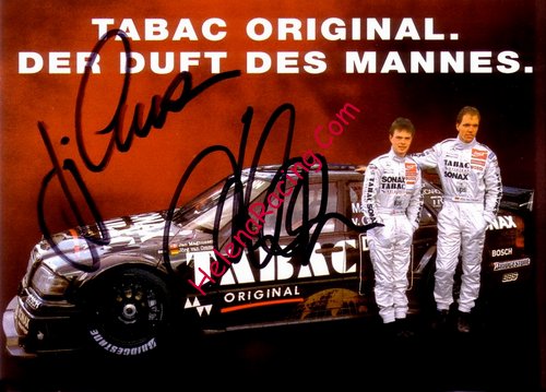 Card 1995 DTM-Tabac (S).jpg
