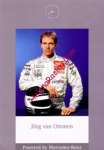 Card 1996 DTM (NS).jpg