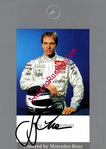 Card 1996 DTM (S).jpg