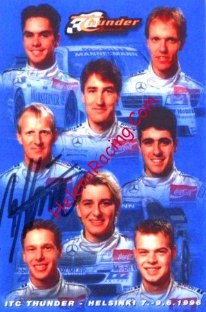 Card 1996 DTM-Helsinki (NS).jpg