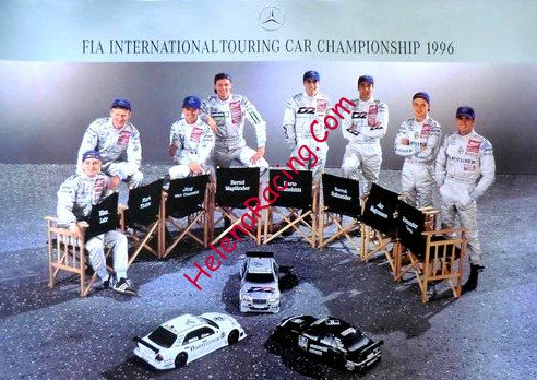 Card 1996 DTM-Mercedes(NS).jpg