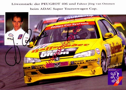 Card 1997 STW (P).jpg
