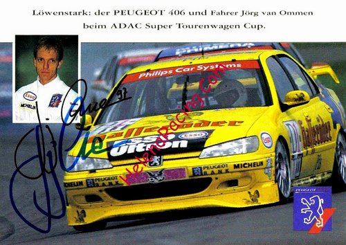 Card 1997 STW (PS).jpg