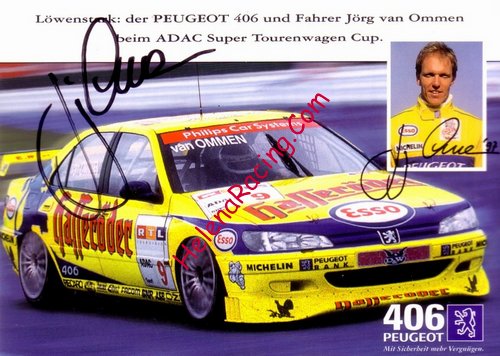 Card 1998 STW (PS).jpg