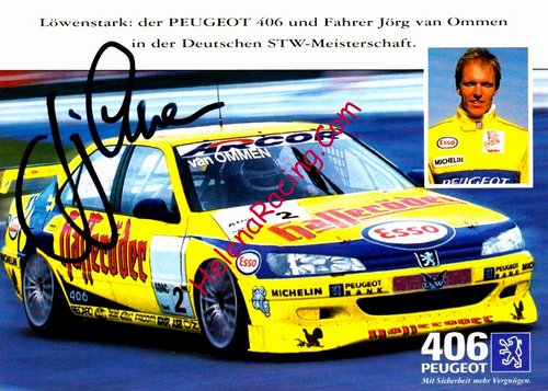 Card 1998 STW (S).jpg