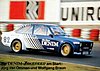 Card 1982 DRM (NS).JPG