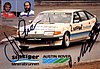 Card 1984 DTM (S).jpg