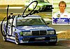 Card 1987 DTM (S).jpg