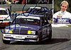 Card 1989 DTM (S).jpg