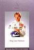 Card 1991 DTM (NS).jpg