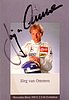 Card 1991 DTM (S).jpg