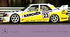 Card 1991 DTM-Car (NS).jpg