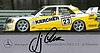 Card 1991 DTM-Car (S).jpg