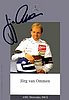 Card 1992 DTM (S).jpg