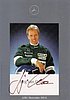 Card 1993 DTM (S).jpg